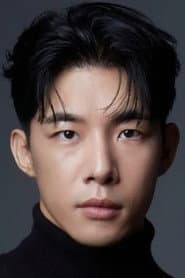 정리우