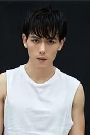 郑晓甫