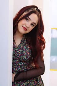 Ofelia Fernández