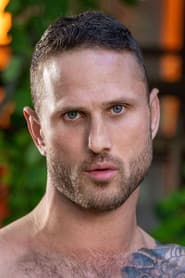 Blain O'Connor