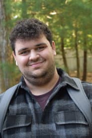 James Thomas Fusco