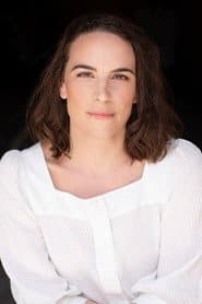 Elisa Armstrong