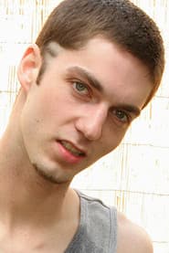 Kaleb Scott