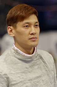 구본길