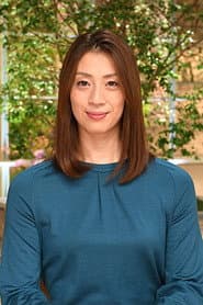 寺川綾