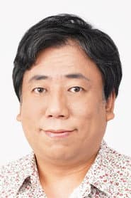 栗田圭