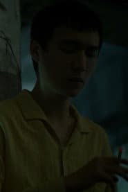 張之瀚