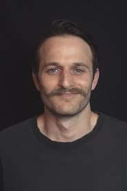Ufuk Özdemir