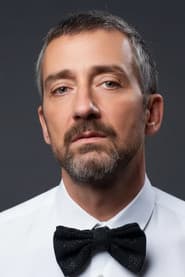 Yunus Günçe