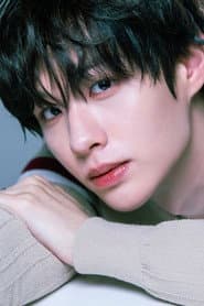 김성민