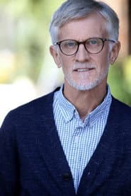 Joel Haberli