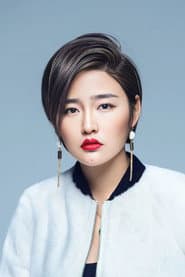 张张