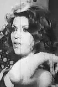 Anita Amiri