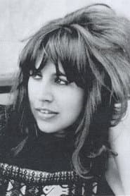 Tatjana 'Dunja' Ivanišević