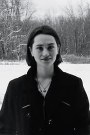 Emma Baker