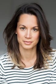 Amélie Lafleur