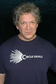 Steve De Jarnatt