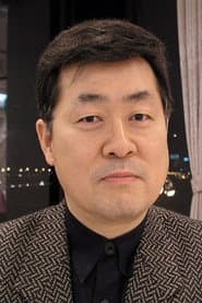권혁수