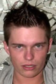 Thommy Erick