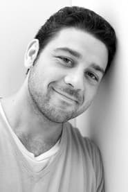 Leonardo Nigro