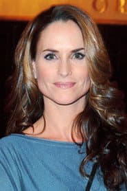 Carole Dechantre