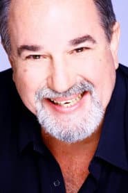 Gilbert Stein