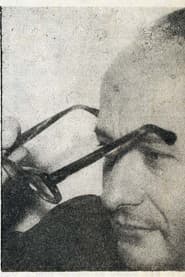 Aldo Francia