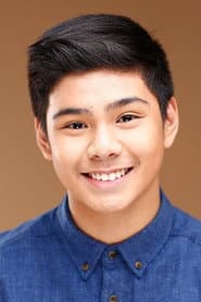 Andrei Garcia