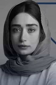 Nahid Ostovari