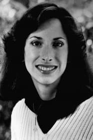Margaret Bowman