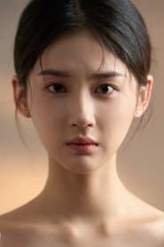 李佳轩
