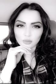 Katrine Ali