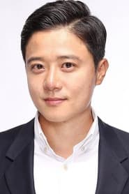 고한민