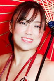 高瀬みゆき