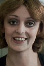 Jana Viščaková