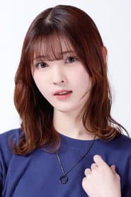 天麻ゆうき