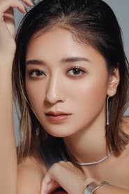 池田美優