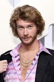 Yung Gravy