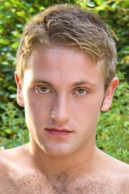 Riley Burke