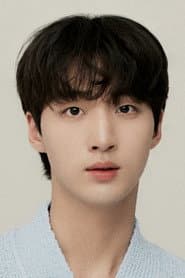 이주영
