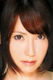 滝川恵理