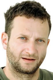 Róbert Kardos