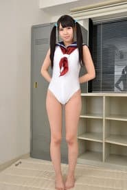ひなたりこ