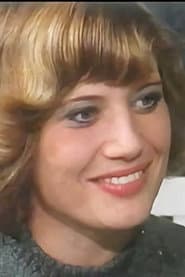 Barbara Korneck