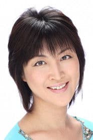 Nanaho Katsuragi
