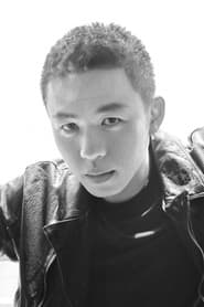 李鴻其