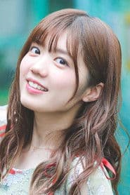 長江里加