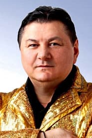 Гия Гагуа