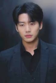 Li Zi Jie