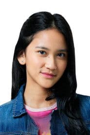 Leya Princy